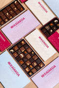 Coffret 225g