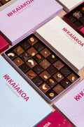 Coffret 360g