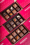 Coffret 105g