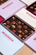Coffret 450g